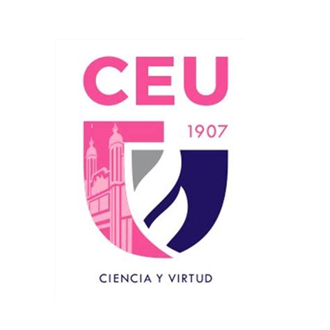 ceu cares mkt|Nursing Department .